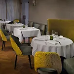 Aux Deux Clefs - Restaurant Groff 3* Biesheim