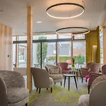 Hotel Aux Deux Clefs - Restaurant Groff