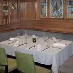 Hotel Aux Deux Clefs - Restaurant Groff