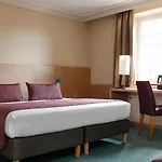 Hotel Aux Deux Clefs - Restaurant Groff 3*