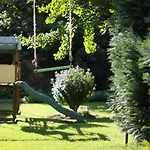 Aux Deux Clefs - Restaurant Groff Biesheim