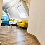 Aux Deux Clefs - Restaurant Groff Hotel 3*