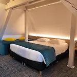 Aux Deux Clefs - Restaurant Groff 3* Biesheim