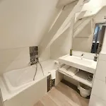 Aux Deux Clefs - Restaurant Groff Hotel