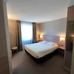 Aux Deux Clefs - Restaurant Groff 3*