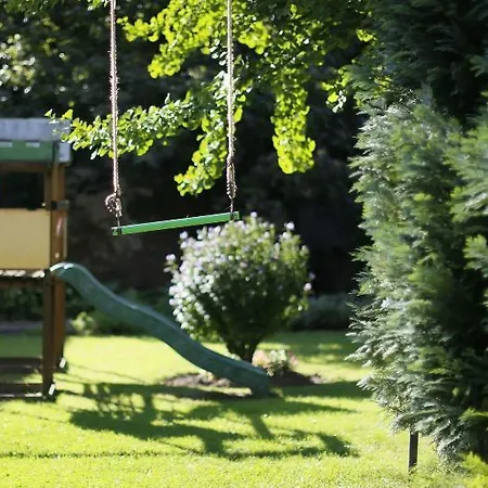 Aux Deux Clefs - Restaurant Groff Biesheim