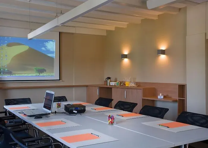 Aux Deux Clefs - Restaurant Groff Biesheim